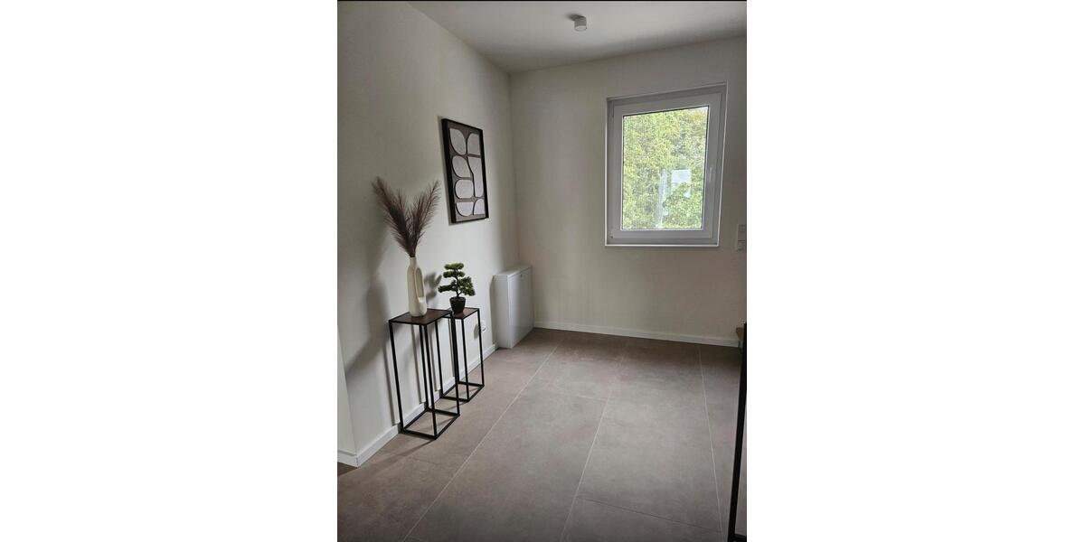 Doppelhaushälfte Selm - 4 Zimmer, 140 m&sup2;, 499.999&euro; | Angebot:27617995