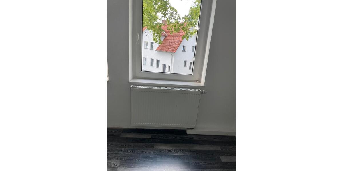 Doppelhaushälfte Bottrop Boy - 2 Zimmer, 115 m&sup2;, 1.250&euro; | Angebot:27615738