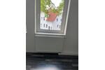 Doppelhaushälfte Bottrop Boy - 2 Zimmer, 115 m&sup2;, 1.250&euro; | Angebot:27615738