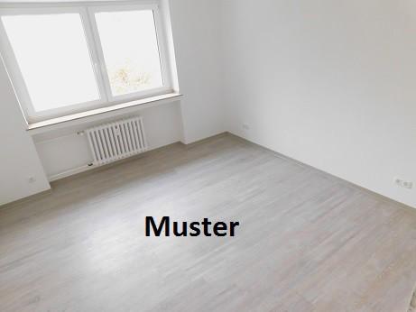 Etagenwohnung Bochum Querenburg - 3 Zimmer, 77 m&sup2;, 889&euro; | Angebot:24634603