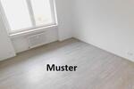 Etagenwohnung Bochum Querenburg - 3 Zimmer, 77 m&sup2;, 889&euro; | Angebot:24634603