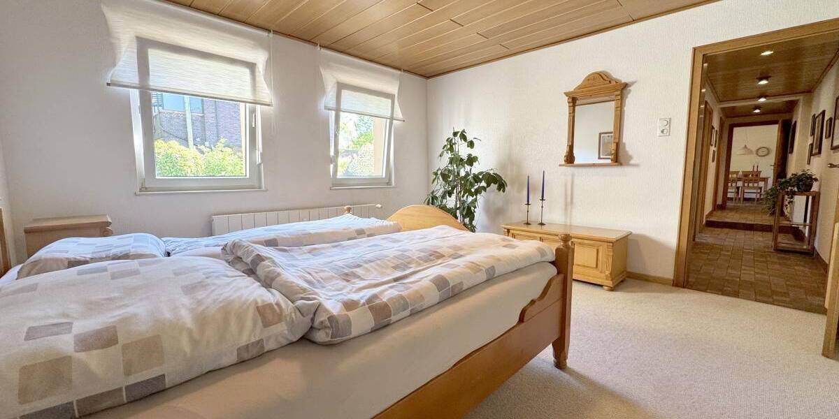 Mehrfamilienhaus, Wohnhaus Oberhausen Holten - 1 Zimmer, 211 m&sup2;, 389.000&euro; | Angebot:26529835