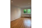 Erdgeschoßwohnung Oberhausen Alstaden - 2 Zimmer, 59 m&sup2;, 650&euro; | Angebot:27601204