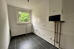 Erdgeschoßwohnung Recklinghausen König Ludwig - 3 Zimmer, 60 m&sup2;, 400&euro; | Angebot:26453768