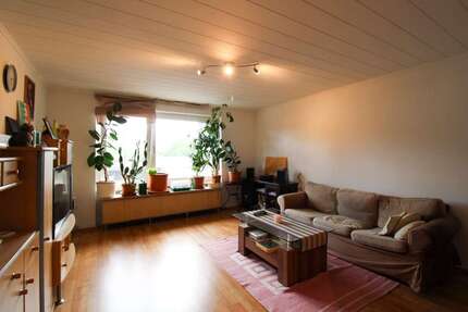 Wohnung Mülheim an der Ruhr Dümpten - 2 Zimmer, 59 m&sup2;, 110.000&euro; | Angebot:26958449