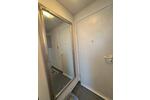Dachgeschoßwohnung Bochum Wiemelhausen - 2 Zimmer, 32 m&sup2;, 550&euro; | Angebot:26400631