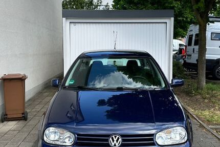 VW Golf 230.045 km 1.350 &euro; Gladbeck 45968