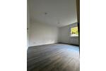 Erdgeschoßwohnung Bochum Günnigfeld - 3 Zimmer, 92 m&sup2;, 1.200&euro; | Angebot:24103171