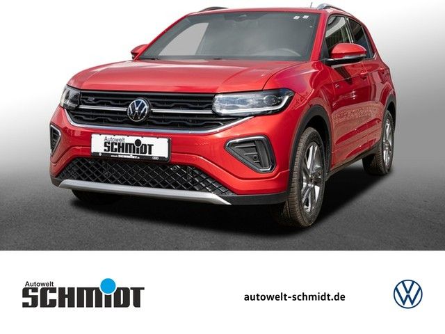 VW T-Cross 20.000 km 24.600 &euro; Recklinghausen 45657