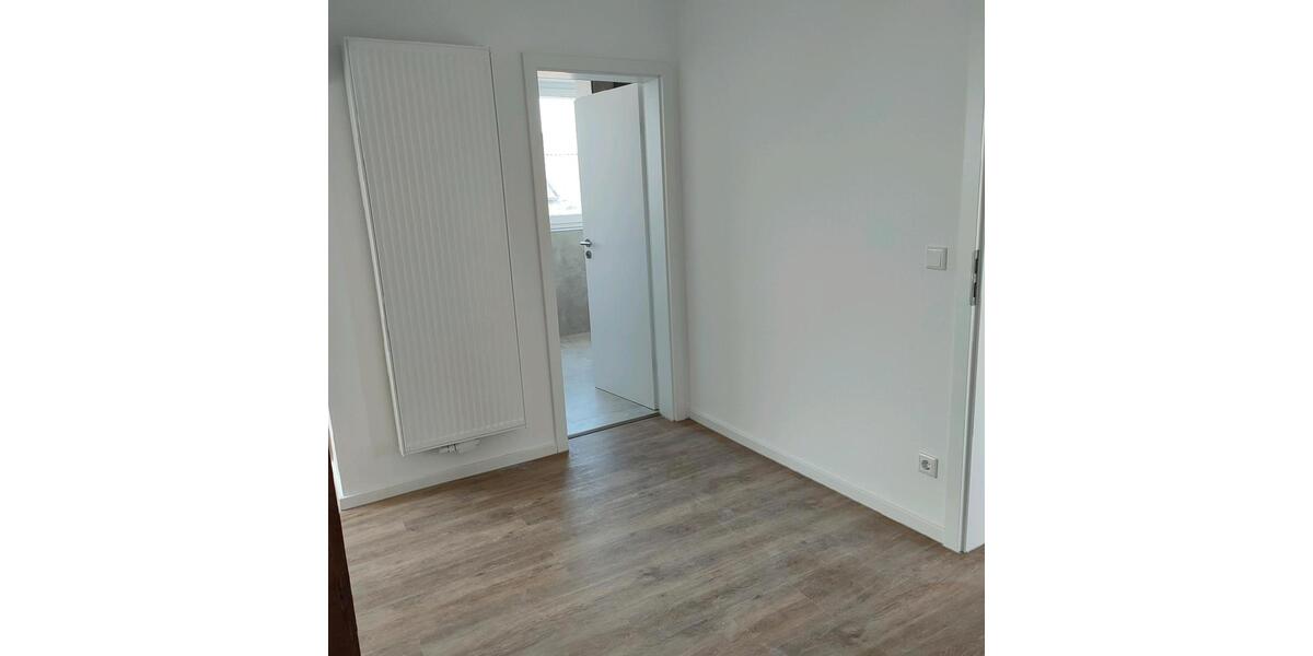 Dachgeschoßwohnung Borken - 2 Zimmer, 65 m&sup2;, 850&euro; | Angebot:26446356
