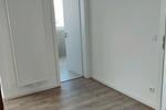 Dachgeschoßwohnung Borken - 2 Zimmer, 65 m&sup2;, 850&euro; | Angebot:26446356