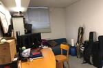 Erdgeschoßwohnung Bochum - 3 Zimmer, 93 m&sup2;, 1.580&euro; | Angebot:25481597