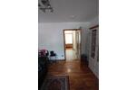 Etagenwohnung Gelsenkirchen Erle - 2 Zimmer, 54 m&sup2;, 125.000&euro; | Angebot:25649429