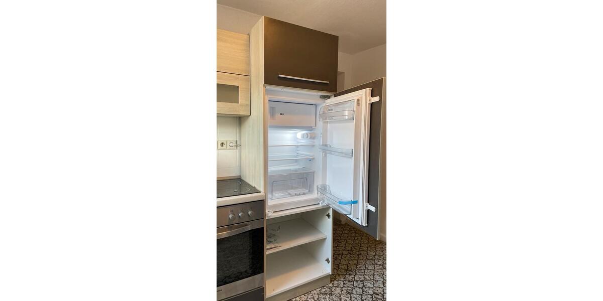 Etagenwohnung Essen Stadtbezirk III - 1 Zimmer, 49 m&sup2;, 575&euro; | Angebot:26478528