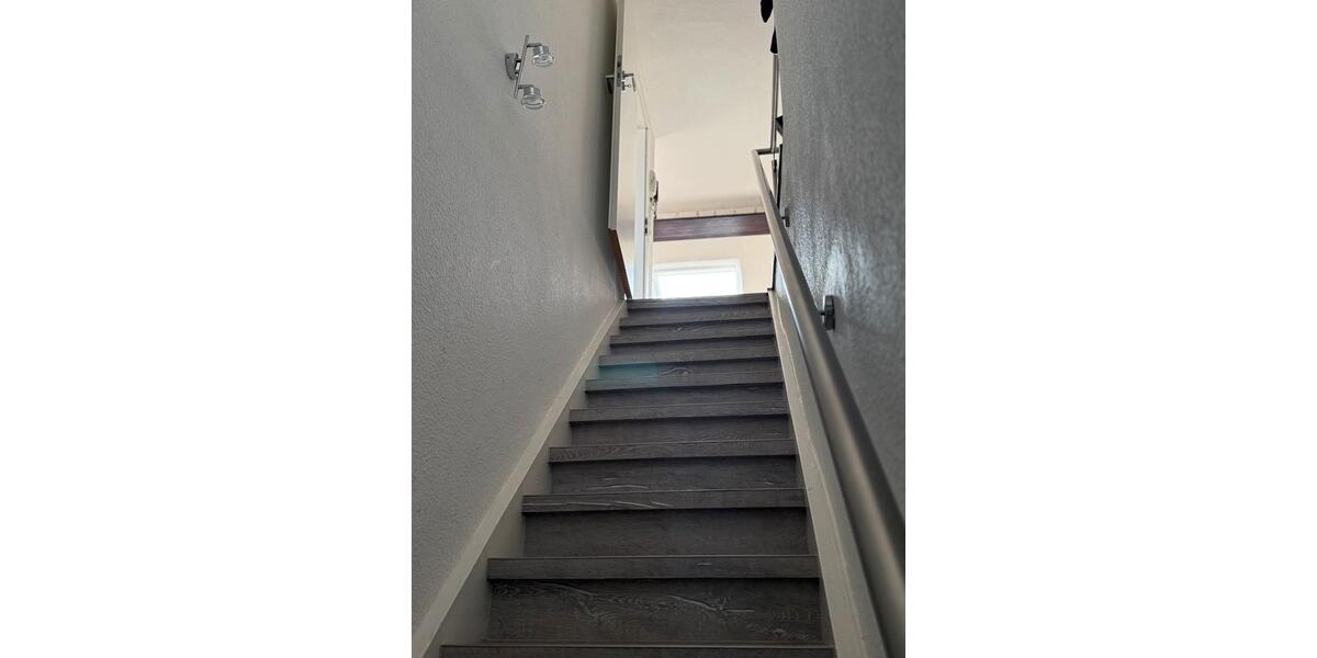 Dachgeschoßwohnung Bochum Werne - 3 Zimmer, 92 m&sup2;, 245.000&euro; | Angebot:26613101