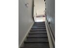 Dachgeschoßwohnung Bochum Werne - 3 Zimmer, 92 m&sup2;, 245.000&euro; | Angebot:26613101