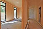 Einfamilienhaus Essen Rüttenscheid - 7 Zimmer, 204 m&sup2;, 945.000&euro; | Angebot:25837020