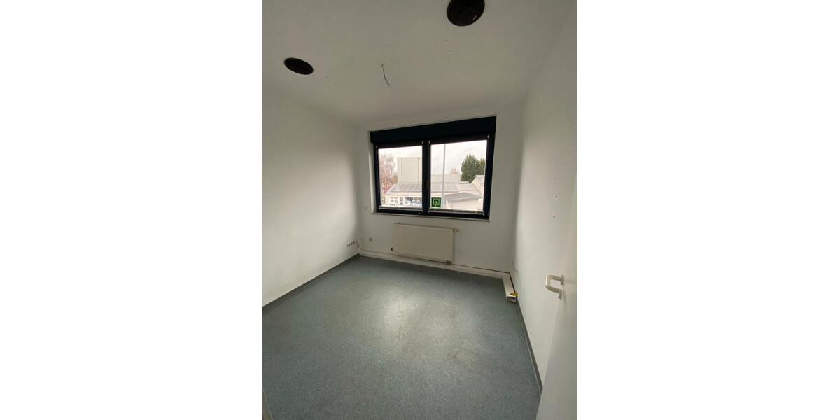 Gewerbeobjekt Dinslaken Hiesfeld - 640&euro; | Angebot:26081735