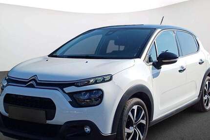 Citroen C3 40.330 km 10.640 &euro; Borken 46325