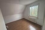 Dachgeschoßwohnung Gladbeck Brauck - 2 Zimmer, 36 m&sup2;, 500&euro; | Angebot:26478512
