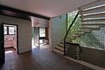 Einfamilienhaus Essen Rellinghausen - 7 Zimmer, 275 m&sup2;, 940.000&euro; | Angebot:26499111