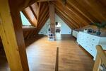 Etagenwohnung Bochum Querenburg - 4.5 Zimmer, 145 m&sup2;, 1.650&euro; | Angebot:26473010