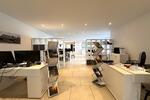 Gewerbeobjekt Herten Bertlich - 1.450&euro; | Angebot:26251545