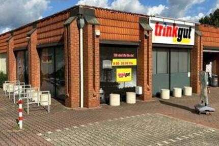 Gewerbeobjekt Bochum Hofstede - 1.035.000&euro; | Angebot:25698686