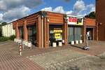 Gewerbeobjekt Bochum Hofstede - 1.035.000&euro; | Angebot:25698686