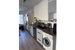 Etagenwohnung Hattingen Baak - 2 Zimmer, 68 m&sup2;, 884&euro; | Angebot:25706955