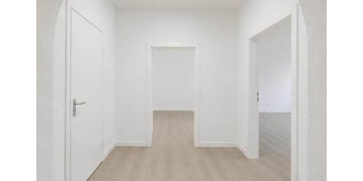 Mehrfamilienhaus, Wohnhaus Essen Südviertel - 3.5 Zimmer, 112 m&sup2;, 1.230&euro; | Angebot:26462545