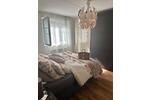 Doppelhaushälfte Gelsenkirchen Rotthausen - 5 Zimmer, 122 m&sup2;, 1.690&euro; | Angebot:25961566