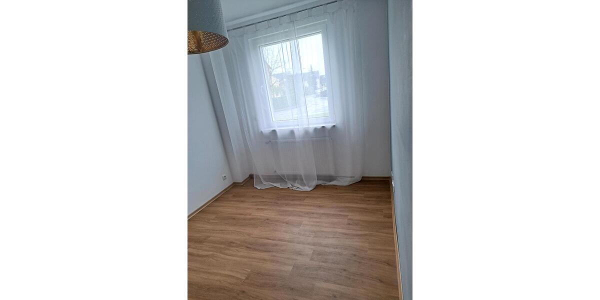 Doppelhaushälfte Herne Altenhöfen - 6 Zimmer, 164 m&sup2;, 550.000&euro; | Angebot:26973255