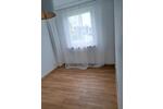 Doppelhaushälfte Herne Altenhöfen - 6 Zimmer, 164 m&sup2;, 550.000&euro; | Angebot:26973255