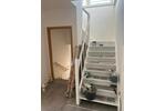 Etagenwohnung Oer-Erkenschwick Erkenschwick - 5 Zimmer, 105 m&sup2;, 1.100&euro; | Angebot:27566238
