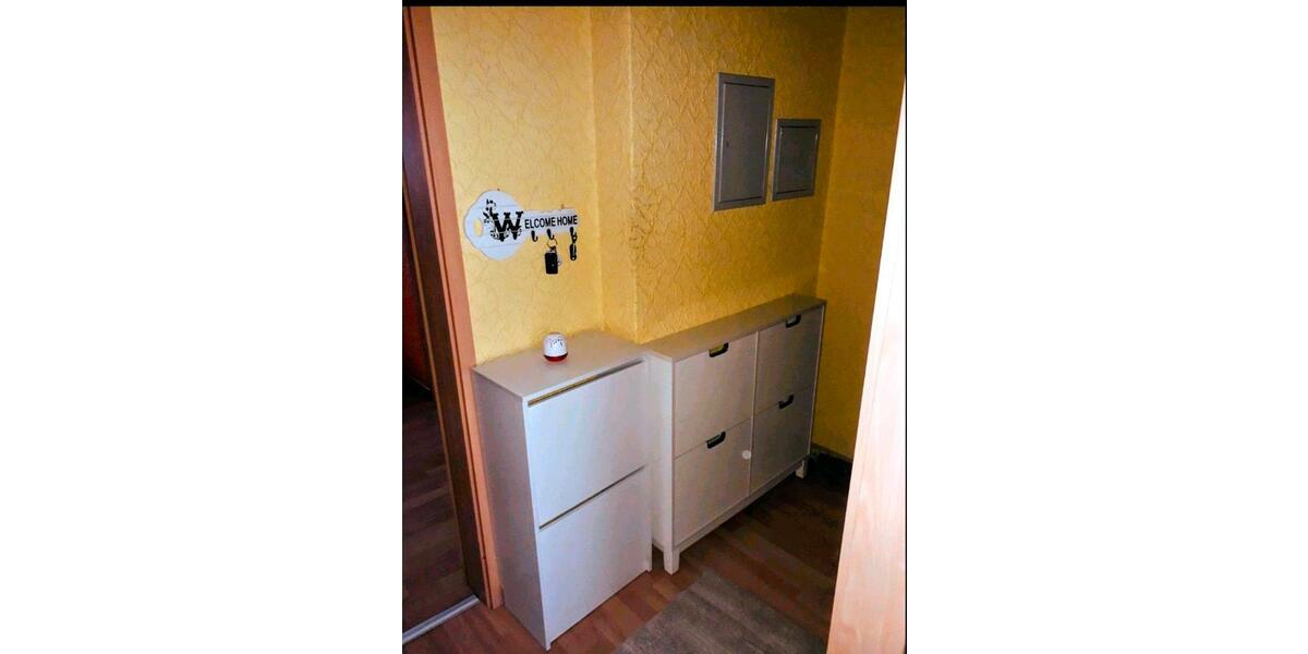 Dachgeschoßwohnung Gelsenkirchen Gelsenkirchen-Mitte - 2.5 Zimmer, 48 m&sup2;, 65.000&euro; | Angebot:26533916