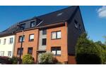 Etagenwohnung Oberhausen Biefang - 2 Zimmer, 60 m&sup2;, 675&euro; | Angebot:27596720