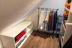 Maisonettenwohnung Castrop-Rauxel Becklem - 3 Zimmer, 73 m&sup2;, 217.000&euro; | Angebot:26408512