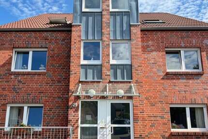 Wohnung Borken - 3 Zimmer, 98 m&sup2;, 200.000&euro; | Angebot:26984444