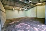 Gewerbeobjekt Castrop-Rauxel Becklem - 700&euro; | Angebot:26180483