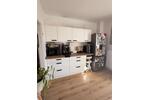 Etagenwohnung Gelsenkirchen Rotthausen - 2.5 Zimmer, 67 m&sup2;, 569&euro; | Angebot:27593436