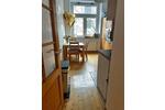 Etagenwohnung Witten - 3 Zimmer, 84 m&sup2;, 840&euro; | Angebot:26266779