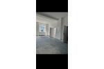 Etagenwohnung Dortmund Mengede - 4 Zimmer, 148 m&sup2;, 1.330&euro; | Angebot:26271499