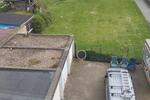 Mehrfamilienhaus, Wohnhaus Marl Alt-Marl - 298.000&euro; | Angebot:24690615