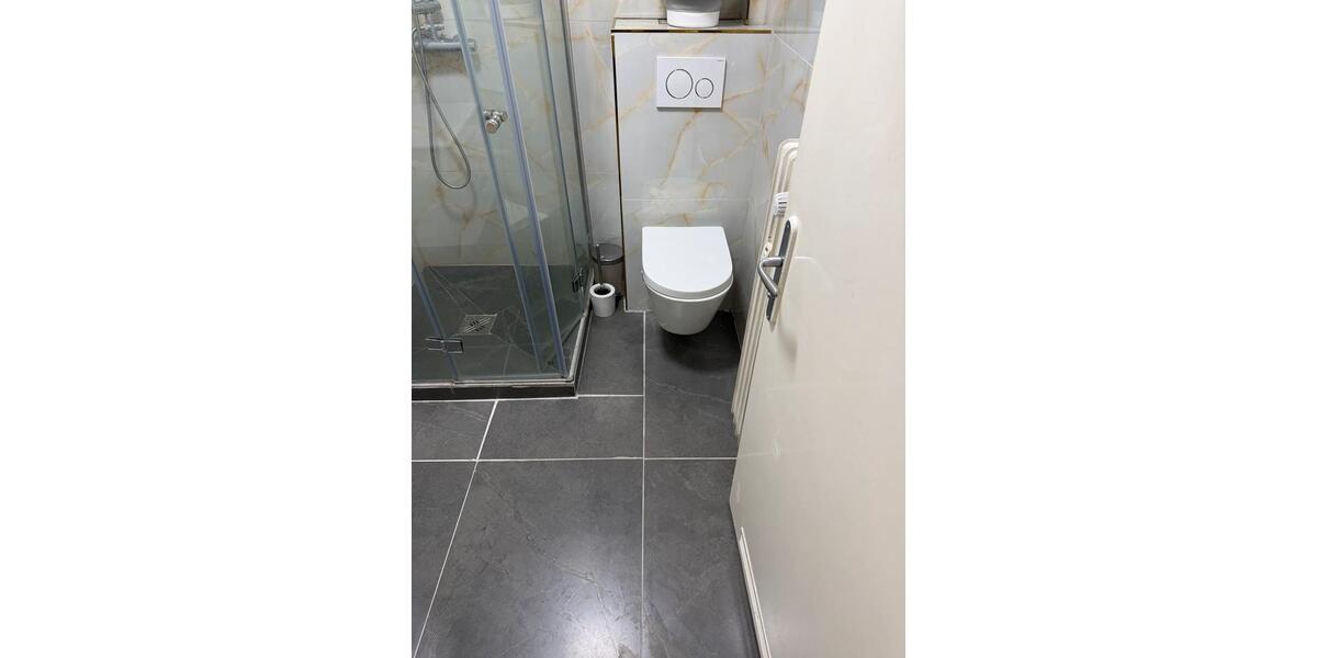Etagenwohnung Herne Eickel - 3.5 Zimmer, 62 m&sup2;, 800&euro; | Angebot:26446435