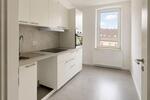 Etagenwohnung Mülheim an der Ruhr Rechtsruhr-Nord - 2 Zimmer, 55 m&sup2;, 860&euro; | Angebot:26459508