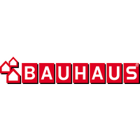 Ausbildung Kaufmann im Einzelhandel oder Verkäufer (m/w/d) Düsseldorf-Rath BAUHAUS Düsseldorf 40213