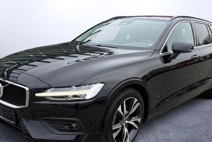 Volvo V60 18.490 km 35.790 &euro; Dorsten 46282