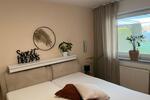 Doppelhaushälfte Gladbeck - 2.5 Zimmer, 90 m&sup2;, 1.288&euro; | Angebot:26441360
