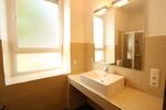 Erdgeschoßwohnung Herne Wanne - 2.5 Zimmer, 65 m&sup2;, 600&euro; | Angebot:26454224